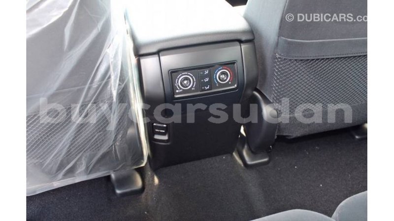 Big with watermark toyota prado al jazirah state import dubai 3337