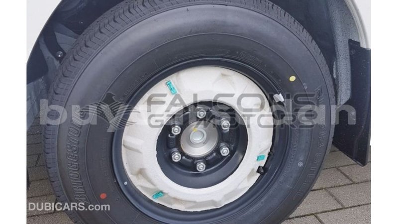 Big with watermark toyota hiace al jazirah state import dubai 3343