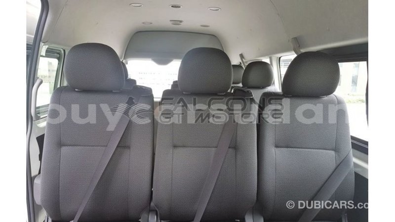 Big with watermark toyota hiace al jazirah state import dubai 3343