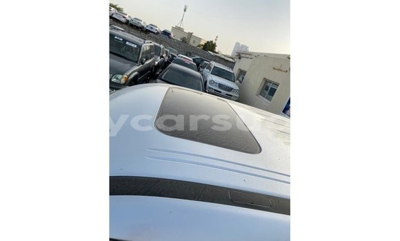 Buy Import Nissan Patrol Other Car in Import - Dubai in Al Jazirah State Buy Import Nissan Patrol Other Car in Import - Dubai in Al Jazirah State