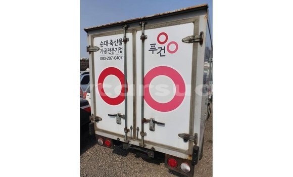 Buy Import Kia Carens White Car in Import - Dubai in Al Jazirah State Buy Import Kia Carens White Car in Import - Dubai in Al Jazirah State