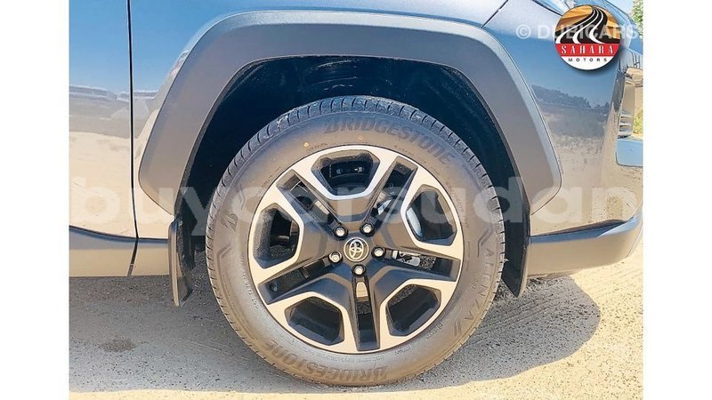 Big with watermark toyota hiace al jazirah state import dubai 3348