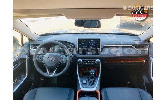 Acheter Import Utilitaire Toyota HiAce Autre à Import - Dubai, État d'Al Jazirah Acheter Import Utilitaire Toyota HiAce Autre à Import - Dubai, État d'Al Jazirah