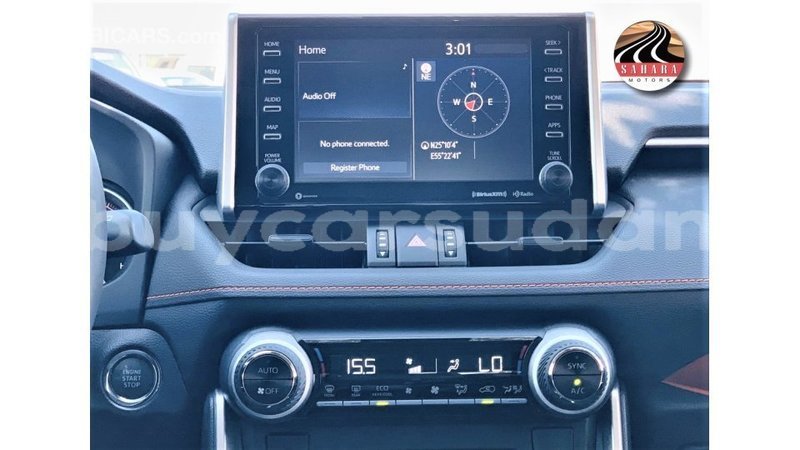 Big with watermark toyota hiace al jazirah state import dubai 3348