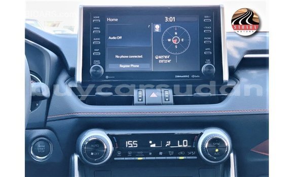 Acheter Import Utilitaire Toyota HiAce Autre à Import - Dubai, État d'Al Jazirah Acheter Import Utilitaire Toyota HiAce Autre à Import - Dubai, État d'Al Jazirah