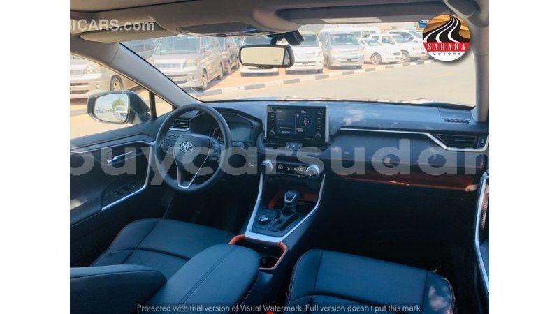 Big with watermark toyota hiace al jazirah state import dubai 3348