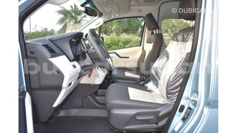 Big with watermark toyota hiace al jazirah state import dubai 3349