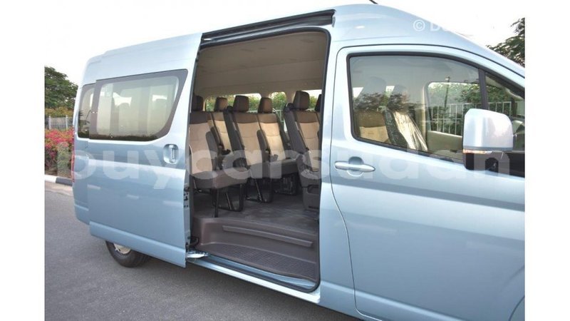 Big with watermark toyota hiace al jazirah state import dubai 3349