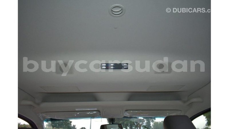 Big with watermark toyota hiace al jazirah state import dubai 3349