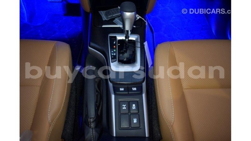 Big with watermark toyota fortuner al jazirah state import dubai 3350