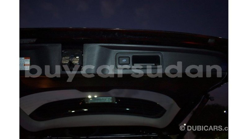 Big with watermark toyota fortuner al jazirah state import dubai 3350