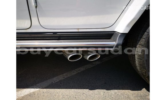 Buy Import Mercedes-Benz 190 White Car in Import - Dubai in Al Jazirah State Buy Import Mercedes-Benz 190 White Car in Import - Dubai in Al Jazirah State