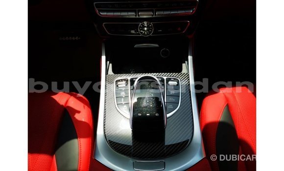 Buy Import Mercedes-Benz 190 White Car in Import - Dubai in Al Jazirah State Buy Import Mercedes-Benz 190 White Car in Import - Dubai in Al Jazirah State