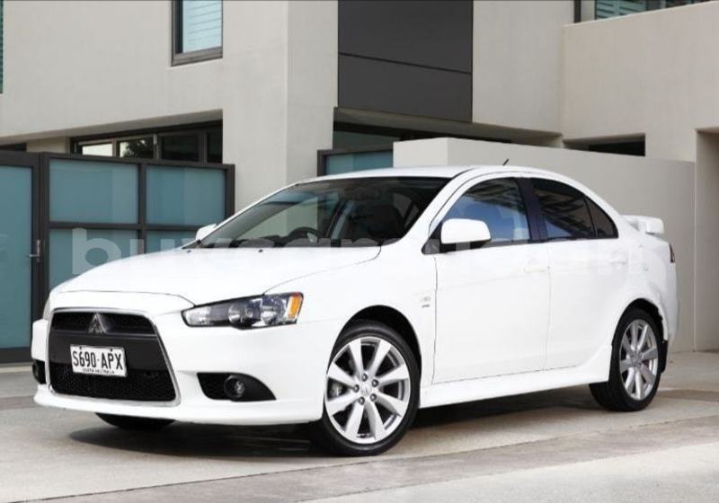 Big with watermark mitsubishi lancer khartoum khartoum 3354