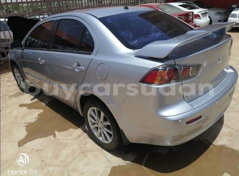 Big with watermark toyota land cruiser khartoum khartoum 3356