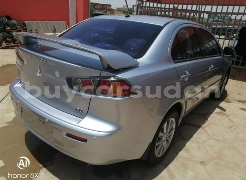 Big with watermark toyota land cruiser khartoum khartoum 3356