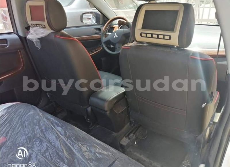 Big with watermark toyota land cruiser khartoum khartoum 3356