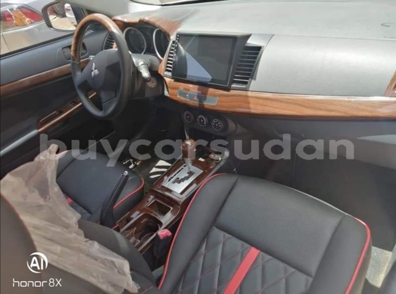 Big with watermark toyota land cruiser khartoum khartoum 3356