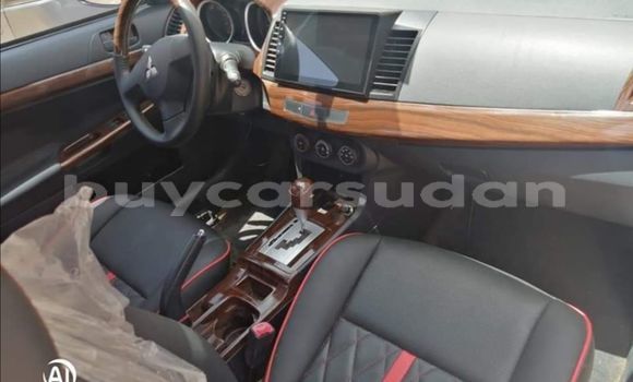 Acheter Occasion Voiture Toyota Land Cruiser Gris à Khartoum, Khartoum Acheter Occasion Voiture Toyota Land Cruiser Gris à Khartoum, Khartoum