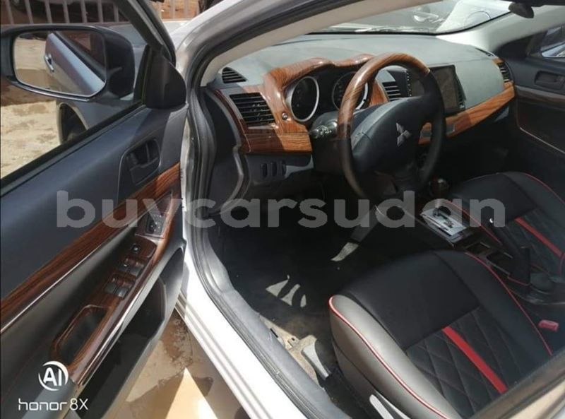 Big with watermark toyota land cruiser khartoum khartoum 3356