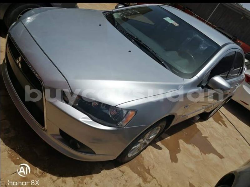 Big with watermark toyota land cruiser khartoum khartoum 3356