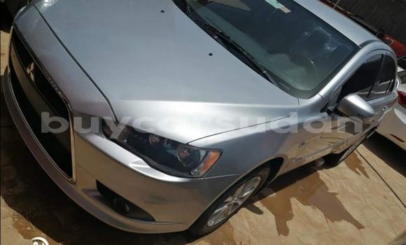 Acheter Occasion Voiture Toyota Land Cruiser Gris à Khartoum, Khartoum Acheter Occasion Voiture Toyota Land Cruiser Gris à Khartoum, Khartoum