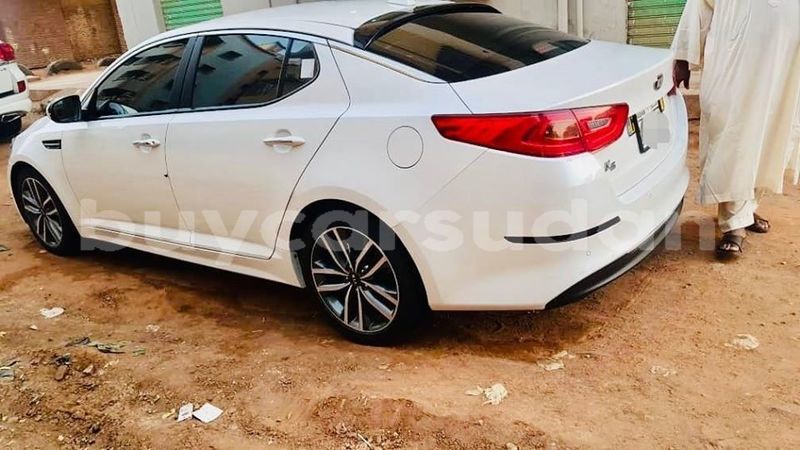 Big with watermark kia k5 khartoum khartoum 3357