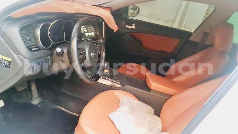 Big with watermark kia k5 khartoum khartoum 3357