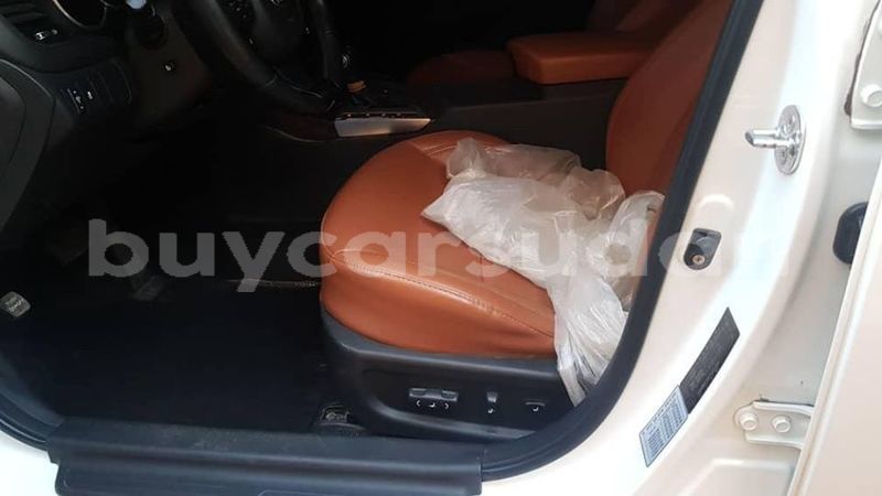 Big with watermark kia k5 khartoum khartoum 3357