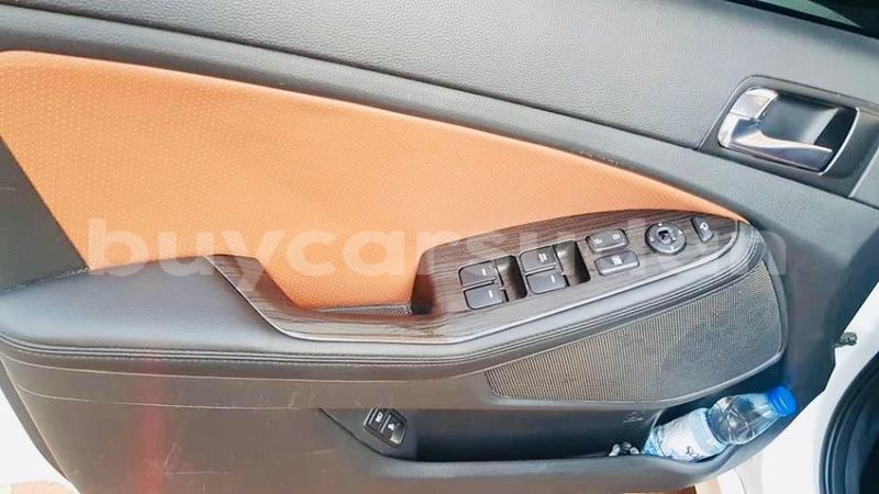 Big with watermark kia k5 khartoum khartoum 3357