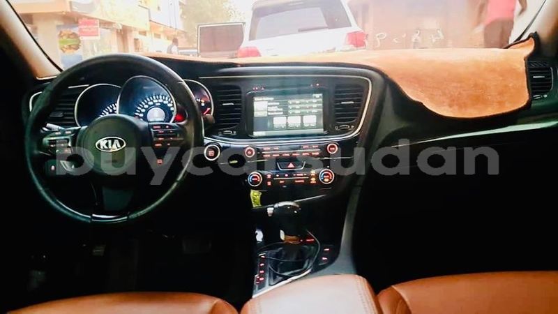 Big with watermark kia k5 khartoum khartoum 3357