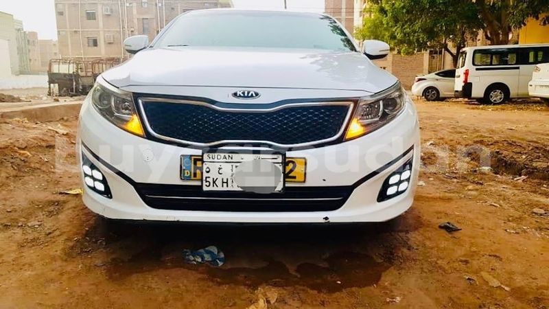 Big with watermark kia k5 khartoum khartoum 3357