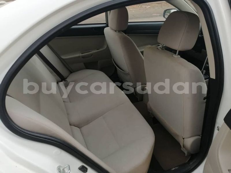 Big with watermark mitsubishi lancer khartoum khartoum 3358