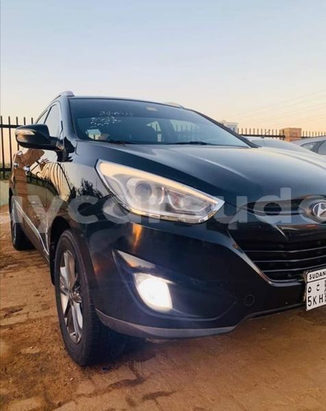 Big with watermark hyundai tucson khartoum khartoum 3359