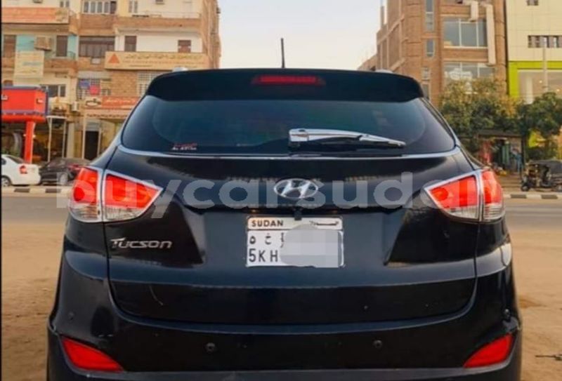 Big with watermark hyundai tucson khartoum khartoum 3359