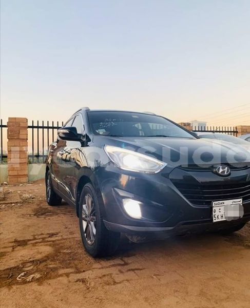 Big with watermark hyundai tucson khartoum khartoum 3359