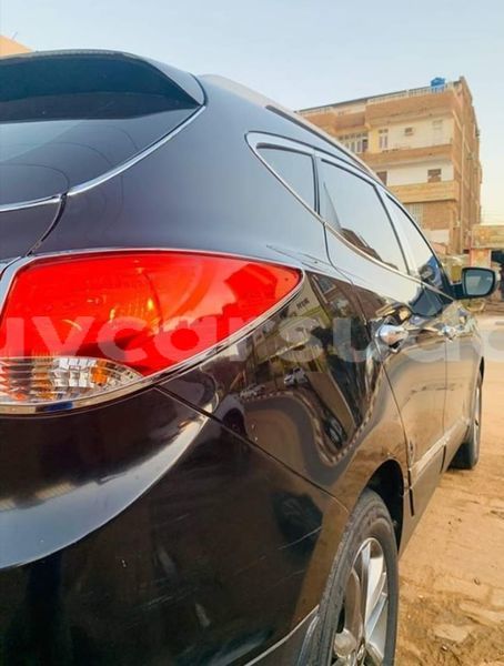 Big with watermark hyundai tucson khartoum khartoum 3359