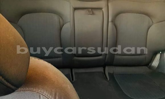 Acheter Occasion Voiture Hyundai Tucson Bleu à Khartoum, Khartoum Acheter Occasion Voiture Hyundai Tucson Bleu à Khartoum, Khartoum