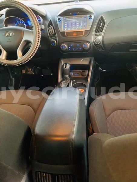 Big with watermark hyundai tucson khartoum khartoum 3359