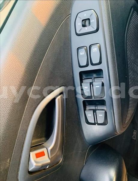 Big with watermark hyundai tucson khartoum khartoum 3359