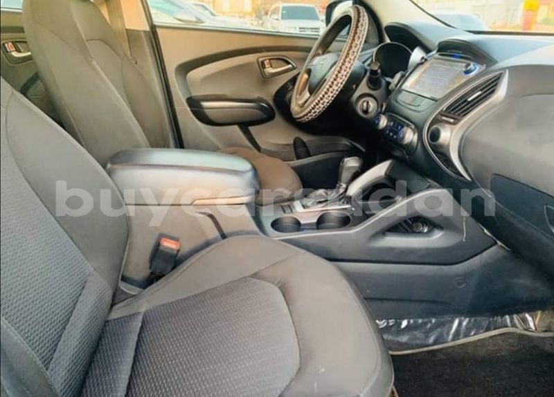 Big with watermark hyundai tucson khartoum khartoum 3359