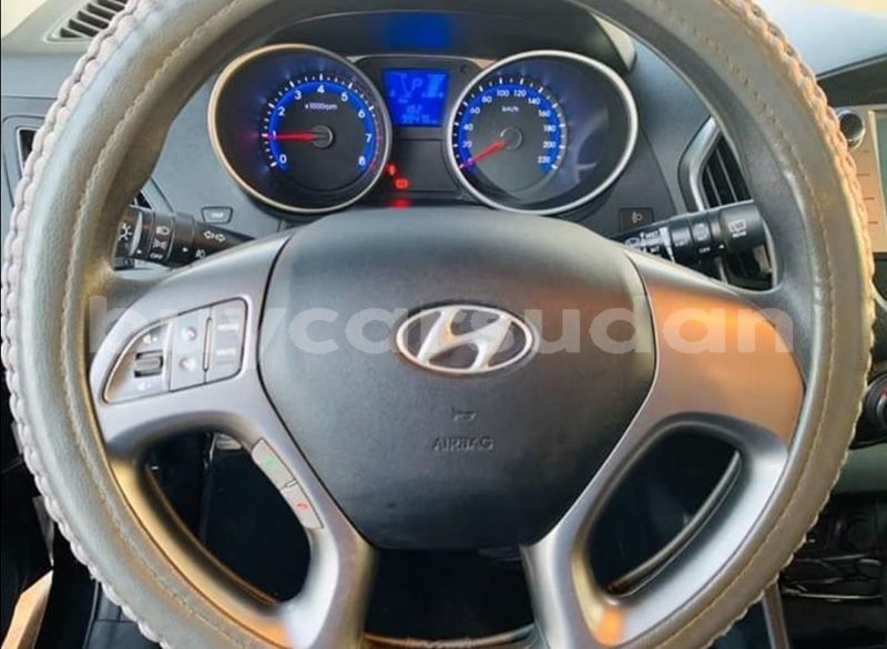 Big with watermark hyundai tucson khartoum khartoum 3359