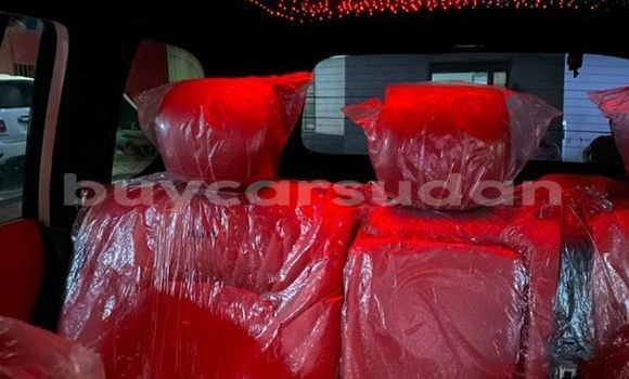 Acheter Occasion Voiture Nissan Patrol Autre à Khartoum, Khartoum Acheter Occasion Voiture Nissan Patrol Autre à Khartoum, Khartoum