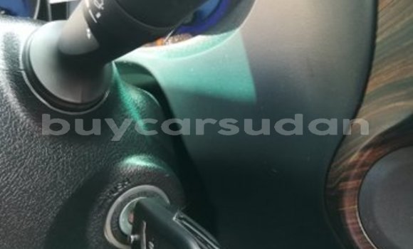 Acheter Neuf Voiture Toyota Hilux Blanc à Import - Dubai, État d'Al Jazirah Acheter Neuf Voiture Toyota Hilux Blanc à Import - Dubai, État d'Al Jazirah