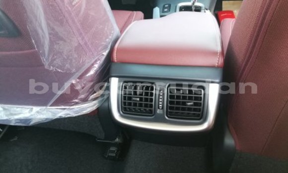 Acheter Neuf Voiture Toyota Hilux Blanc à Import - Dubai, État d'Al Jazirah Acheter Neuf Voiture Toyota Hilux Blanc à Import - Dubai, État d'Al Jazirah