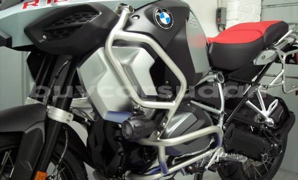 Buy New BMW R1200GS Adventure Red Bike in ad–Dabbah in ash-Shamaliyah Buy New BMW R1200GS Adventure Red Bike in ad–Dabbah in ash-Shamaliyah