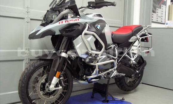 Buy New BMW R1200GS Adventure Red Bike in ad–Dabbah in ash-Shamaliyah Buy New BMW R1200GS Adventure Red Bike in ad–Dabbah in ash-Shamaliyah