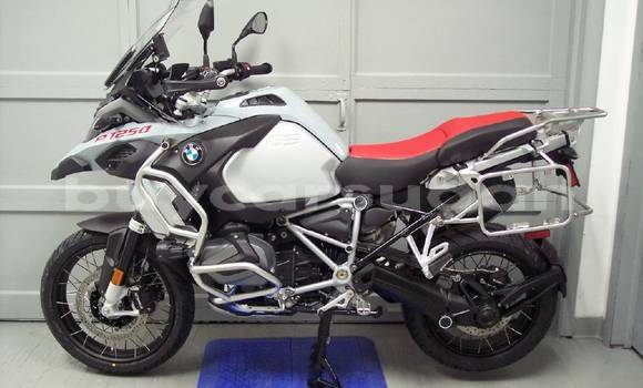 Buy New BMW R1200GS Adventure Red Bike in ad–Dabbah in ash-Shamaliyah Buy New BMW R1200GS Adventure Red Bike in ad–Dabbah in ash-Shamaliyah