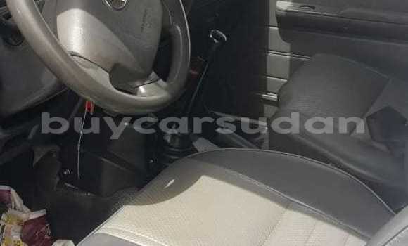 Buy Used Toyota Land Cruiser White Car in Import - Dubai in Al Jazirah State Buy Used Toyota Land Cruiser White Car in Import - Dubai in Al Jazirah State