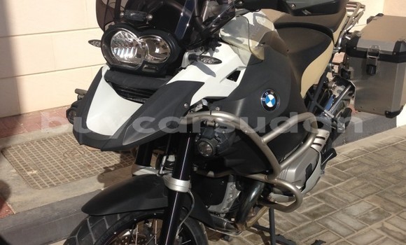 Buy Used BMW R1200GS Adventure Black Bike in al–Khartum Bahri in al-Khartum Buy Used BMW R1200GS Adventure Black Bike in al–Khartum Bahri in al-Khartum